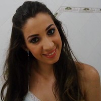 MONICA SILVEIRA