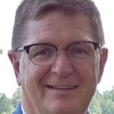 Brandt Zätterberg