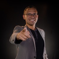 Ricardo Marinho