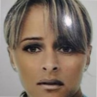 Zohra Fettal