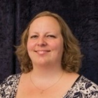 Sofie Lundgaard Holck