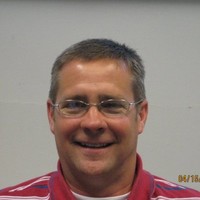 Kevin Swan