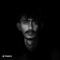 angga kharisma