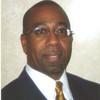 Howard Cotton, SHRM-SCP, SPHR