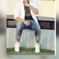 Shubhjit Singh