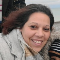 Stephanie HESOL
