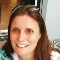 Emma Bower