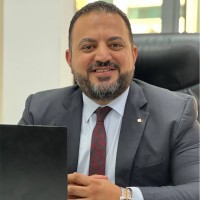 Ehab Ibrahim
