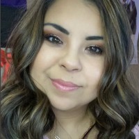 Danielle Medina