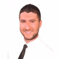 Ufuk Simsek