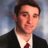 Robert Deluca
