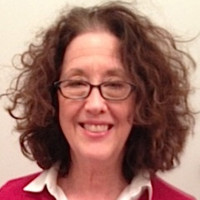 Nancy Waks