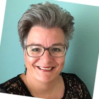 Diny, G.M. van Nuland