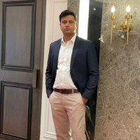 Sourav Mondal