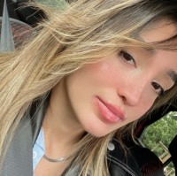 Ayşe Gül Aktaş