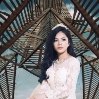 Tiffany Tamara