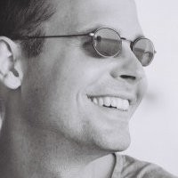 Klaus Dahmann