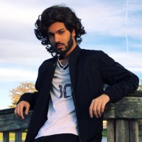 Ali T.