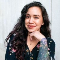 Marisa Belaski-Farias