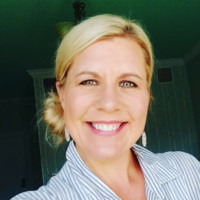 Tracey Meagher Brugioni