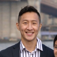 Henry Nguyen