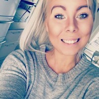 Jeannett Rosendahl
