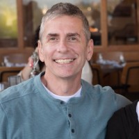 Craig Siffert