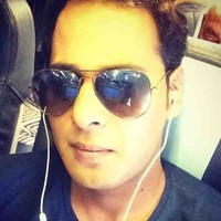 Rohan Upadhyay