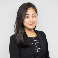 Pattarapond Duangkaewwutthikrai