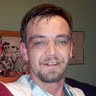 Shawn Boger