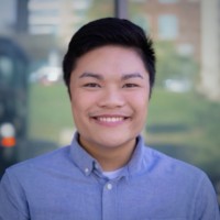 Isaiah Calalang