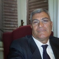 Paolo Tenti