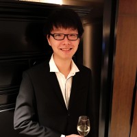 Darryl Lim