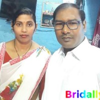 Ashok Rajput