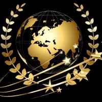 Part time Quality HSE Manager QHSE Outsourcing Risk Manager Lean sigma, PMP and IRCA Trainer