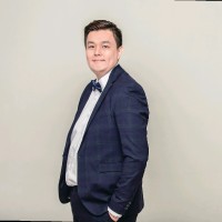 Gary Chia