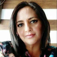 Magda Patricia Agudelo Salamanca