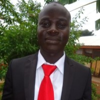 Neindow Abdul-Rahaman Mohammed