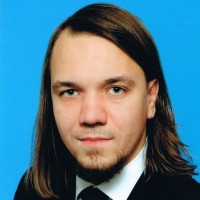 Łukasz Drozdowski