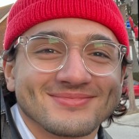 Ali Amin