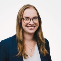 Lia Boritz