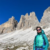Paola Gigliotti