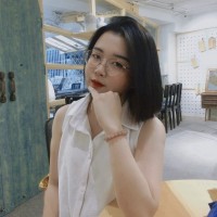 Phung Thuong