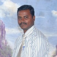 Arul Samy