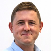Catalin Botezatu
