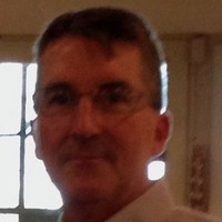 Gary Maxwell