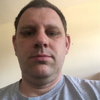 Jason Oakley