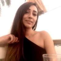Duygu Sıla Doğan