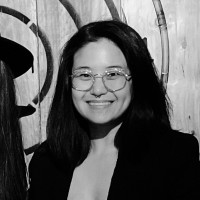 Brianne Ng