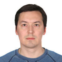 Maksim Aseev